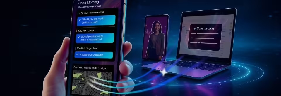 format,f_avif.avif (2).jpg