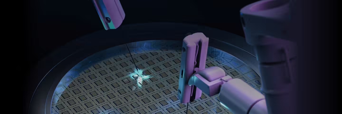 format,f_avif.avif (2).jpg