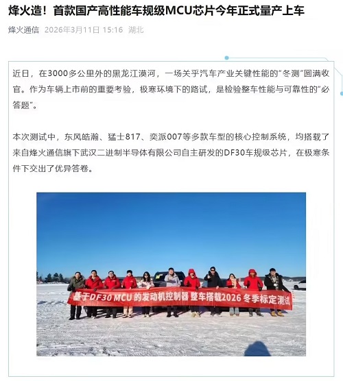 format,f_avif.avif (1).jpg