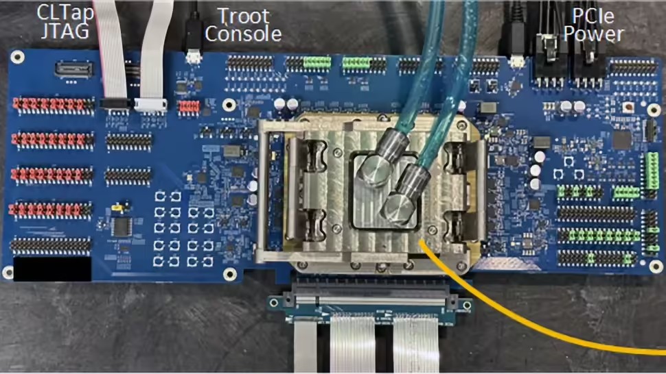 format,f_avif.avif (1).jpg