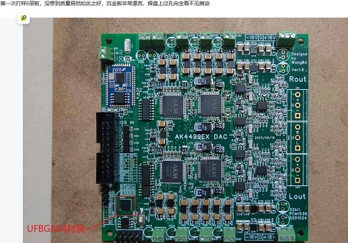 image-minify (8).jpg