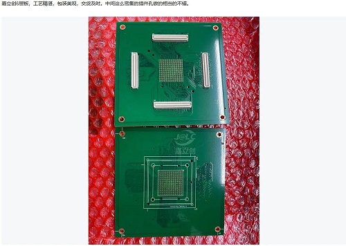 image-minify (7).jpg