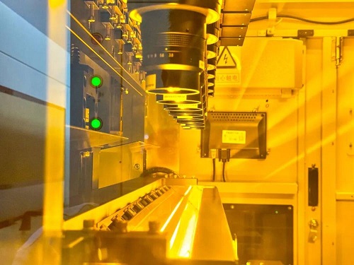 image-minify (6).jpg