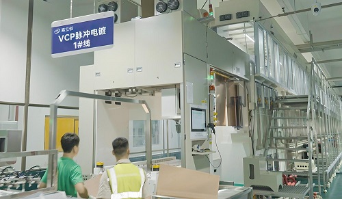 image-minify (4).jpg