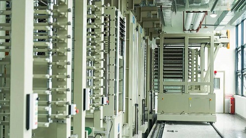 image-minify (3).jpg