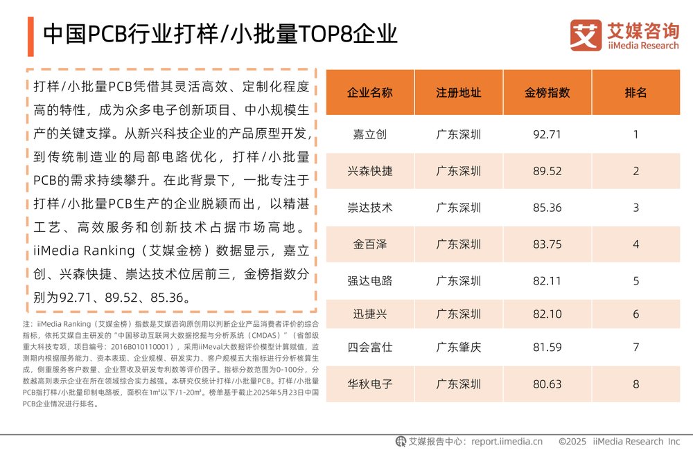 image-minify (1).jpg