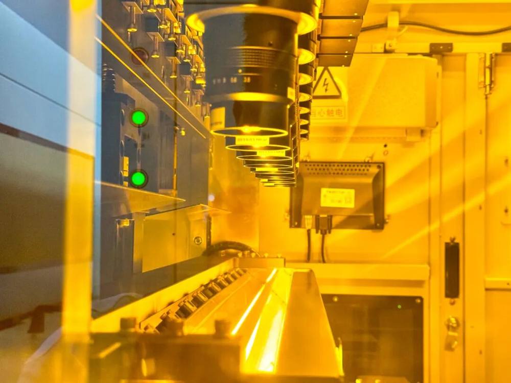 image-minify (4).jpg