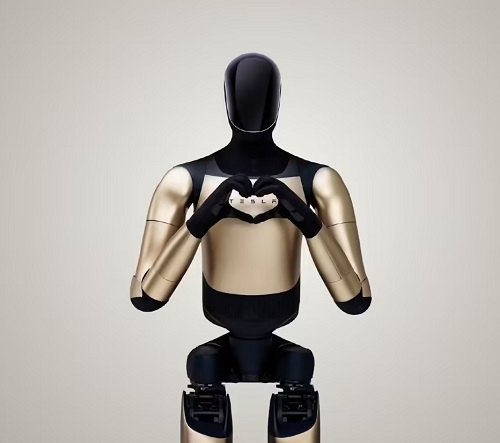 format,f_avif.avif (2).jpg