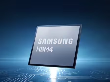 format,f_avif.avif (1).jpg