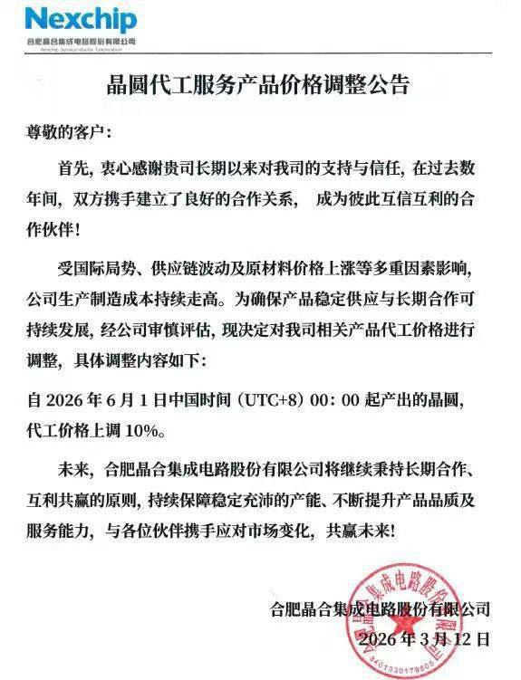 ac0f7741e35e7fcc5a636ab38c71f89e.jpg ac0f7741e35e7fcc5a636ab38c71f89e.jpg