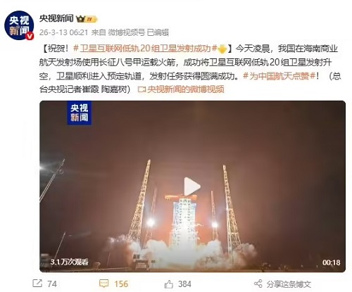 format,f_avif.avif.jpg format,f_avif.avif.jpg