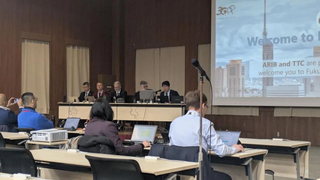 17280806445917264064.jpg 17280806445917264064.jpg