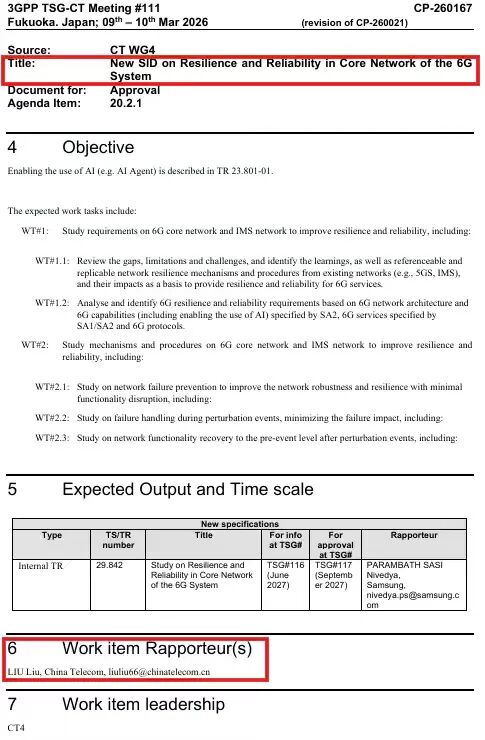 9519450480932369047.jpg 9519450480932369047.jpg