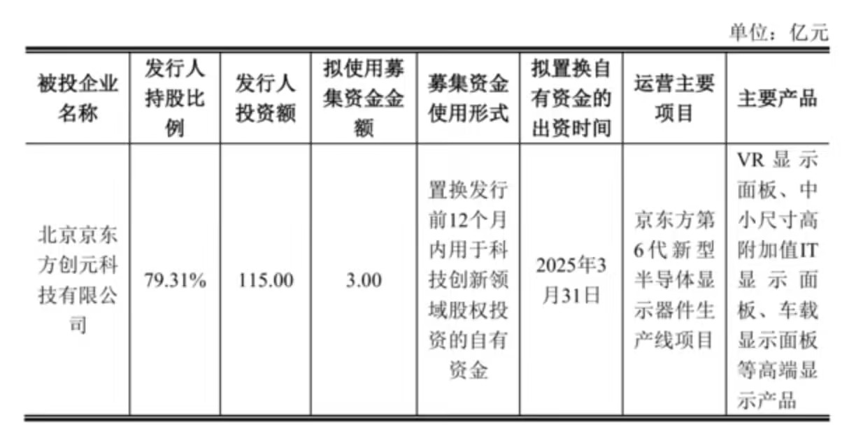 format,f_avif.avif (1).jpg