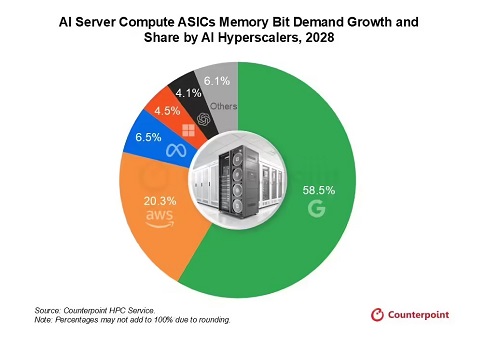 format,f_avif.avif.jpg format,f_avif.avif.jpg