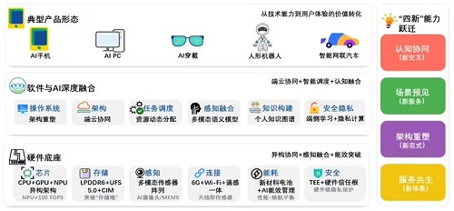 format,f_avif.avif (4).jpg