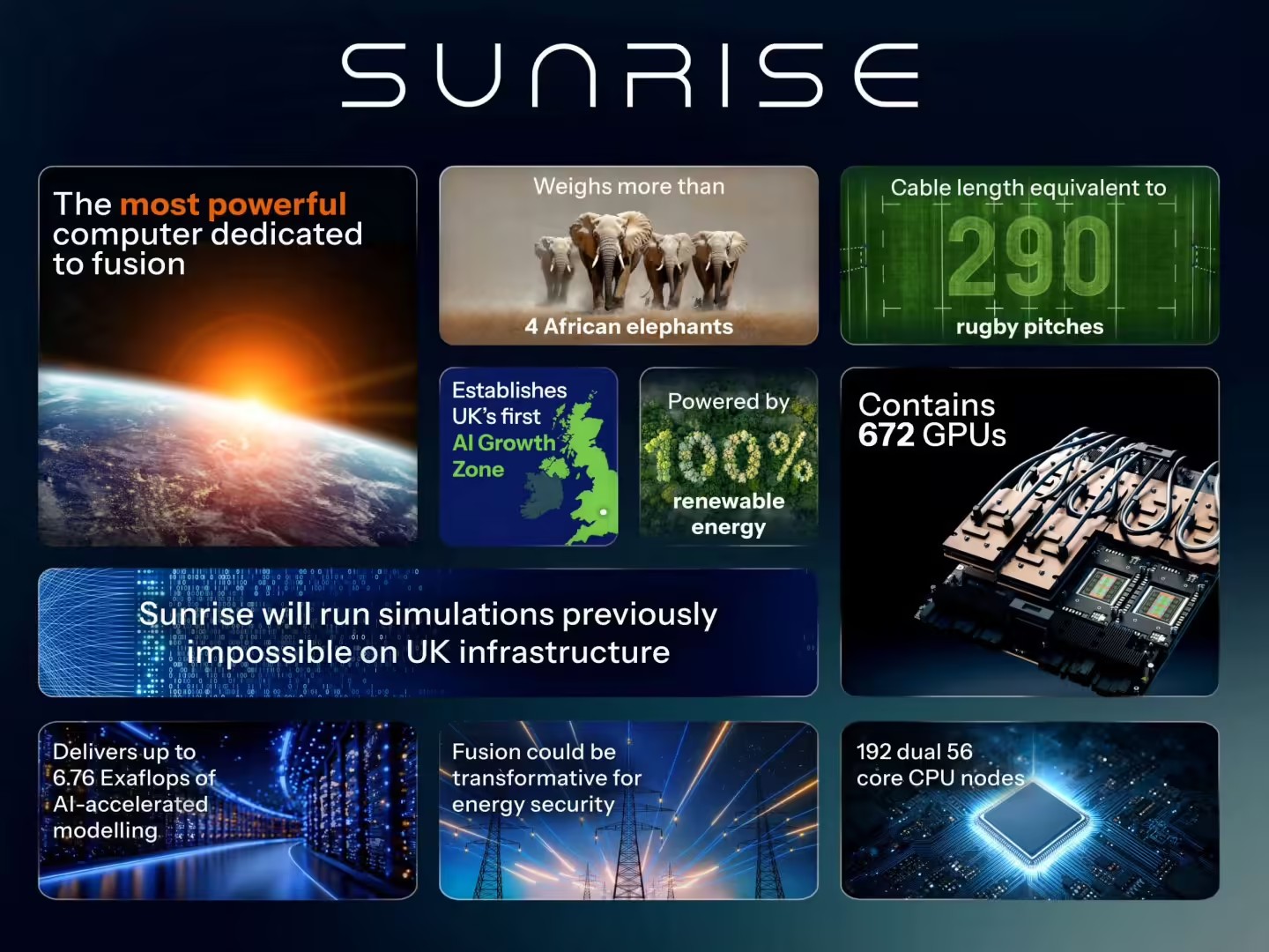 format,f_avif.avif (1).jpg