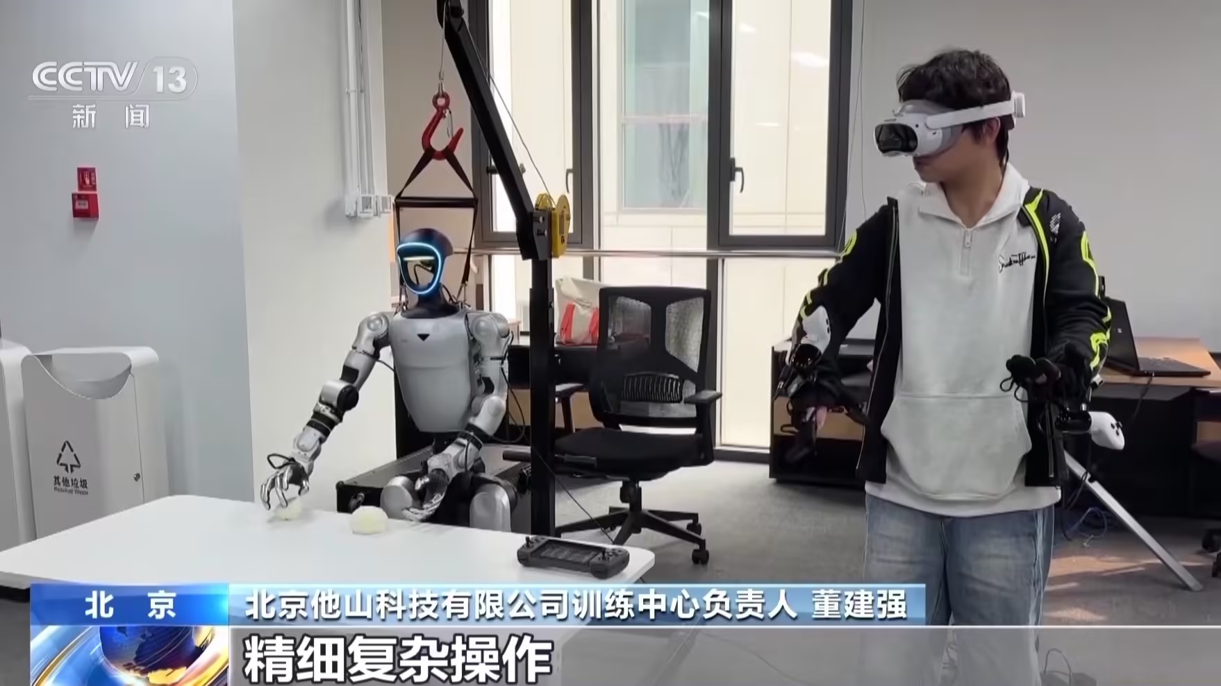 format,f_avif.avif (3).jpg