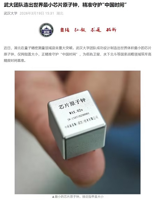 format,f_avif.avif (1).jpg