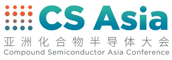 64351773899705 (1).jpg