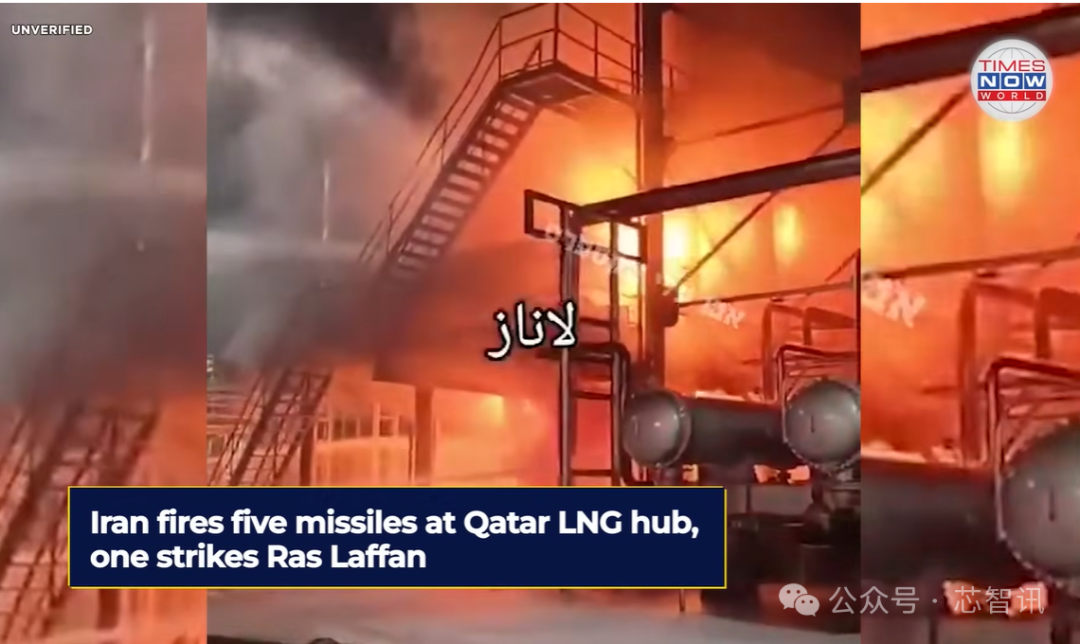 103014.png 103014.png