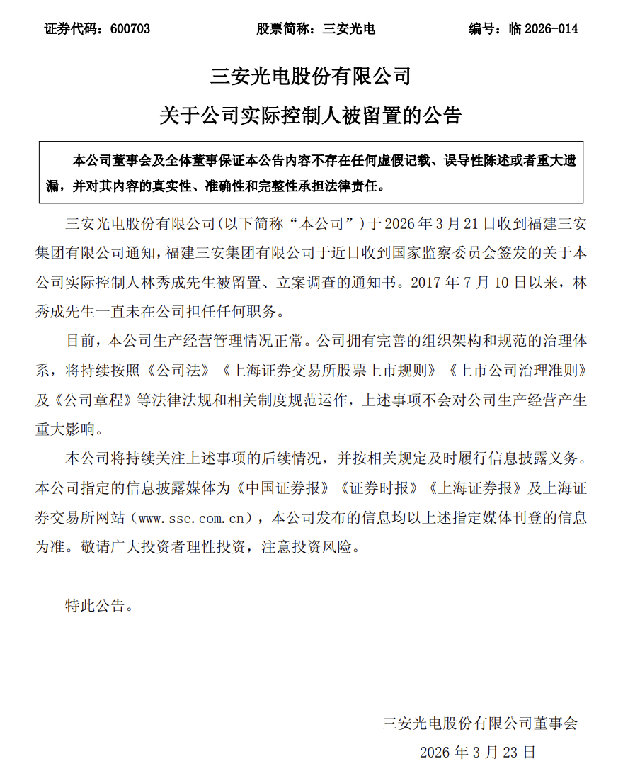 6d252fbdcc1251d48dcf9d99cee25e9e.png 6d252fbdcc1251d48dcf9d99cee25e9e.png