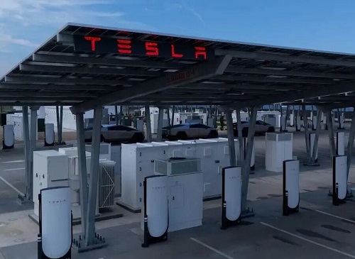 102954.jpg 102954.jpg