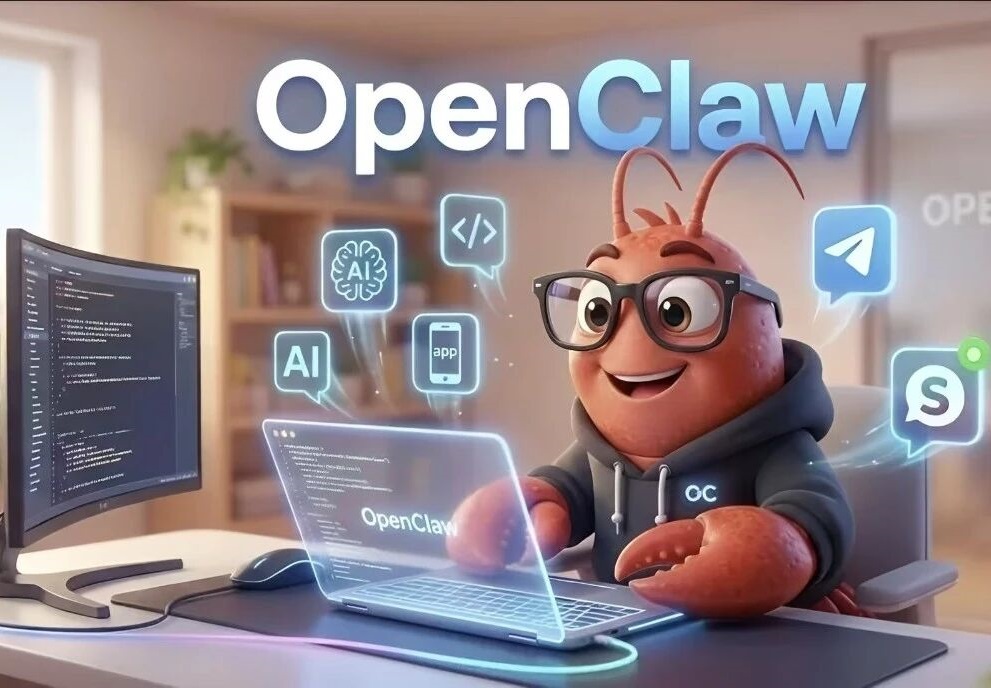OpenClaw3.jpg