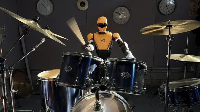 _url=http%3A%2F%2Fdingyue.ws.126.net%2F2026%2F0323%2Fca202ef5j00tcbmg6001wd000p000e2g.jpg _url=http%3A%2F%2Fdingyue.ws.126.net%2F2026%2F0323%2Fca202ef5j00tcbmg6001wd000p000e2g.jpg