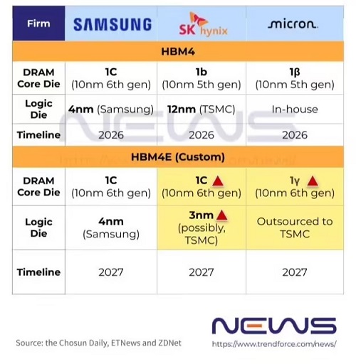 format,f_avif.avif (4).jpg