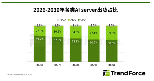 a774ccbbe58dcfc23ab71b35ba623a26u1.png a774ccbbe58dcfc23ab71b35ba623a26u1.png