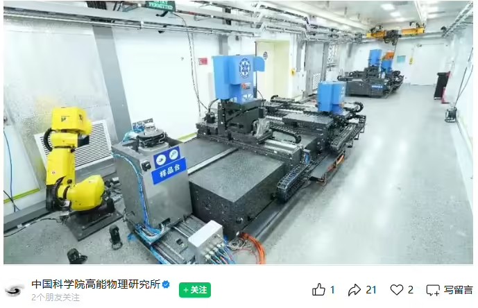 format,f_avif.avif (4).jpg