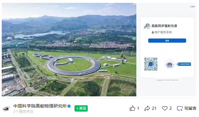 format,f_avif.avif (1).jpg