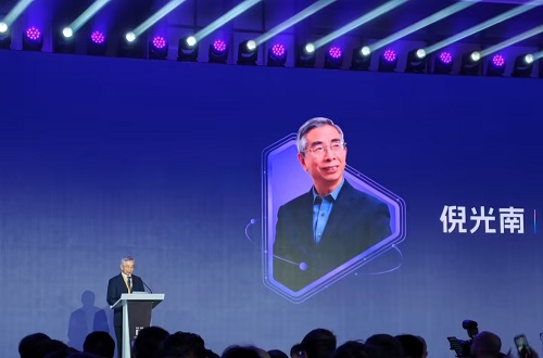 format,f_avif.avif (1).jpg