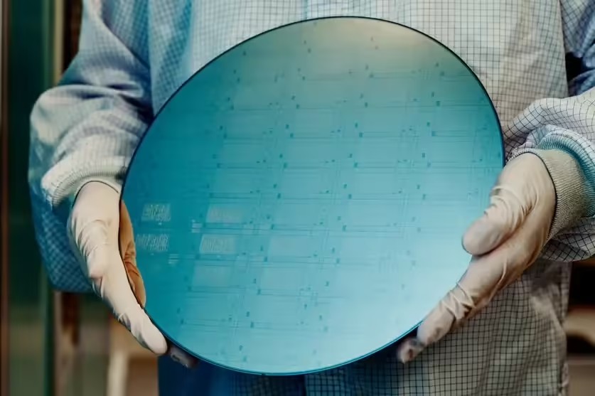 format,f_avif.avif (1).jpg