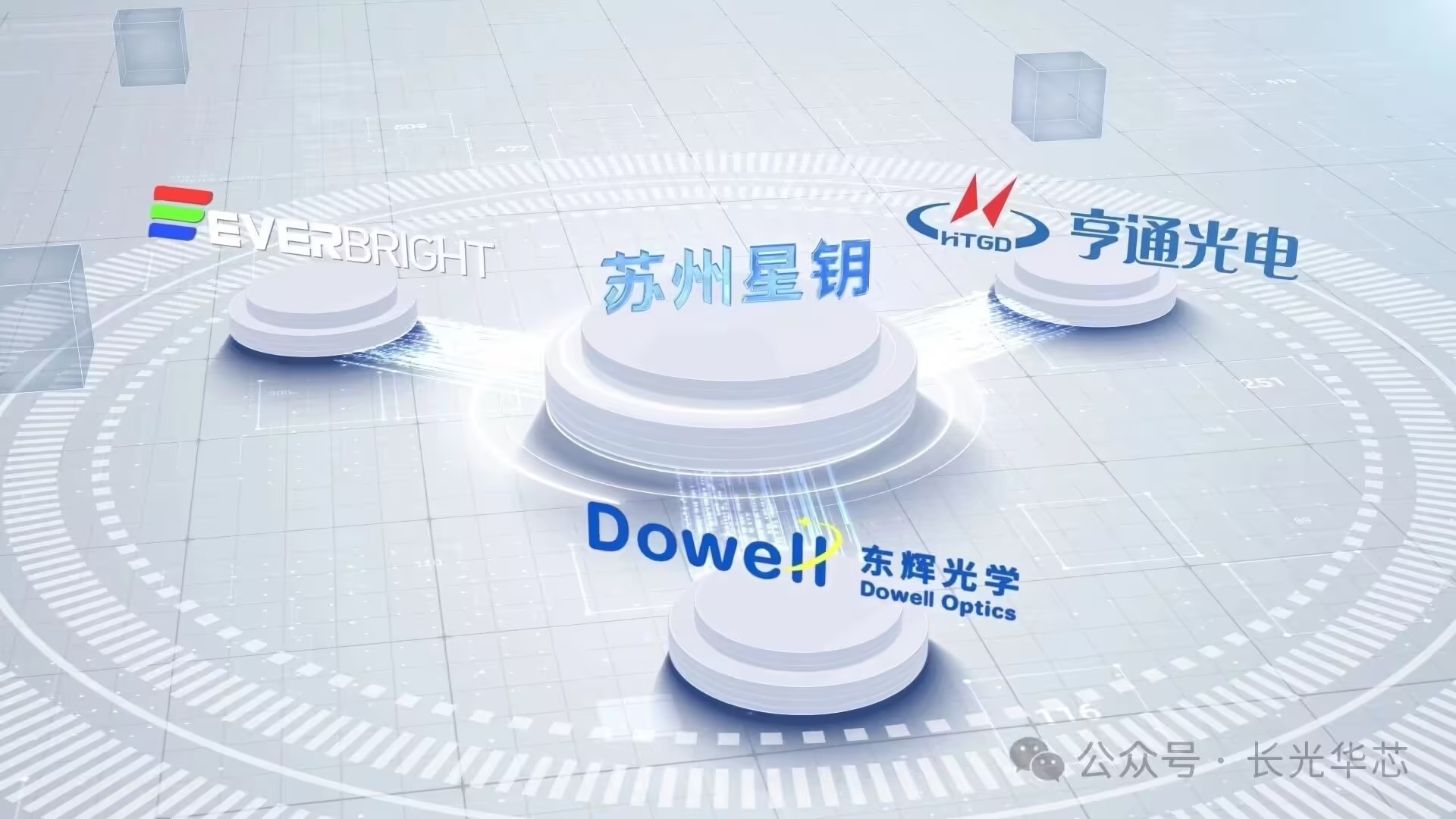 format,f_avif.avif (1).jpg