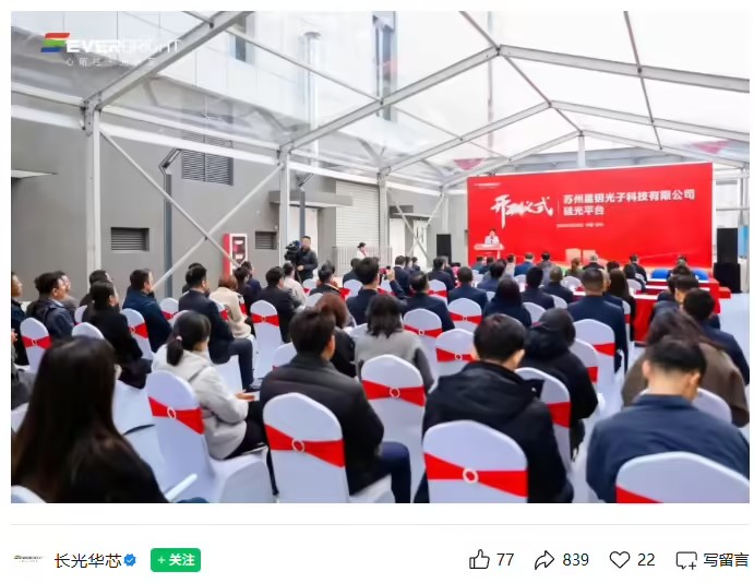 format,f_avif.avif (2).jpg