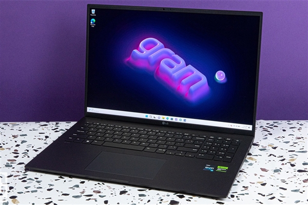 s_08dce793bb164e32905f27618b446bbf.jpg s_08dce793bb164e32905f27618b446bbf.jpg