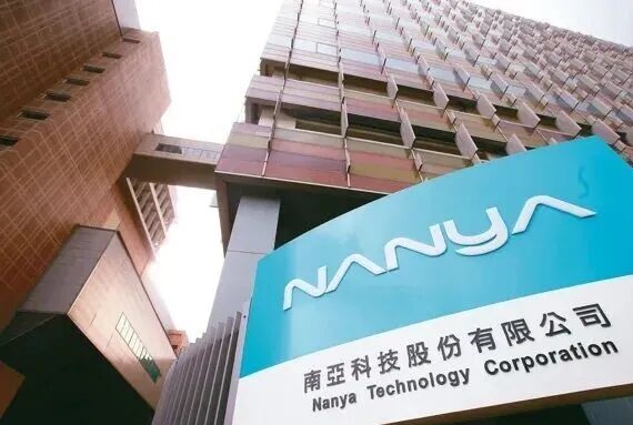 103166.jpg 103166.jpg