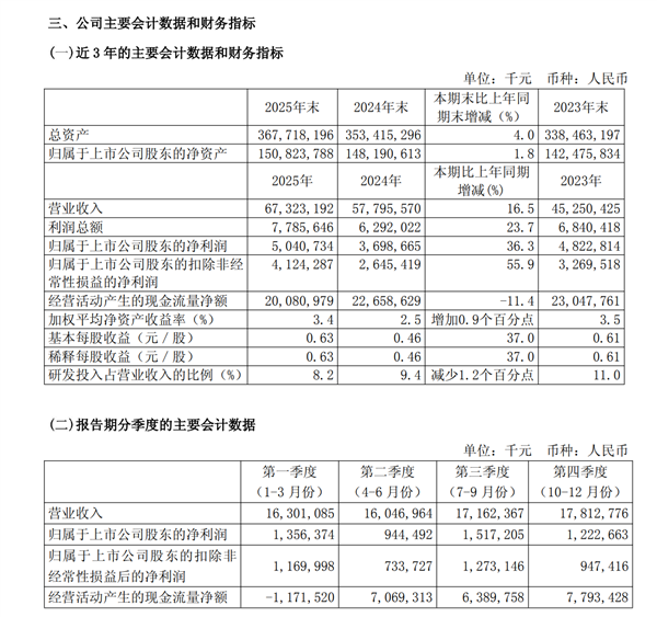 s_a029df5230c2486da0fd31e1da1f8a4f.png s_a029df5230c2486da0fd31e1da1f8a4f.png