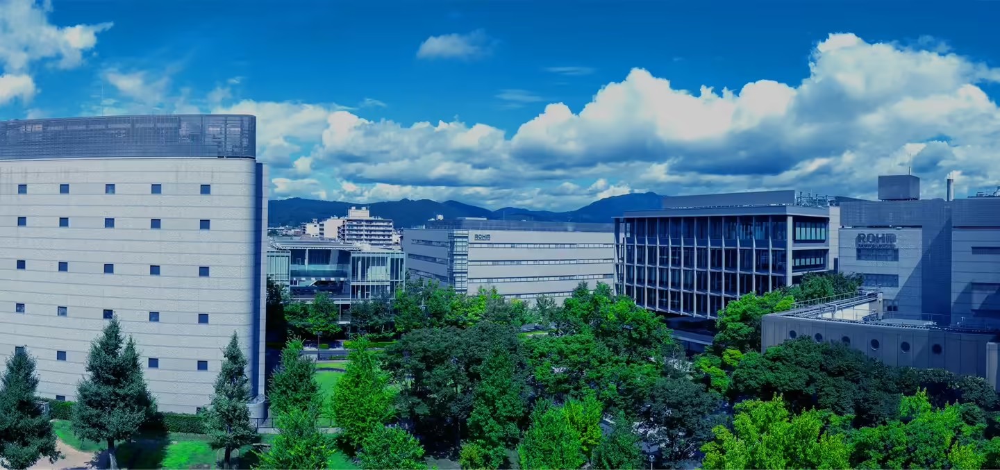 format,f_avif.avif.jpg format,f_avif.avif.jpg