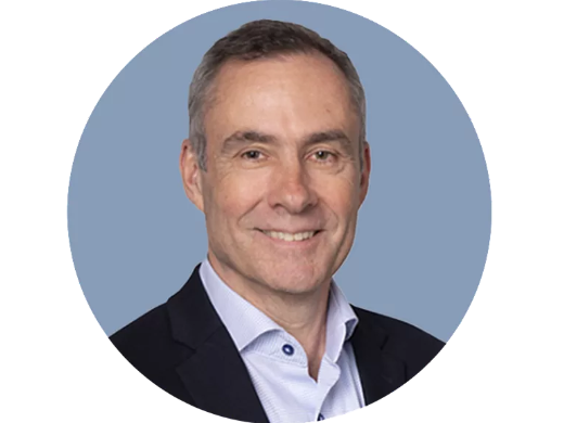 圖片2.png 圖片2.png