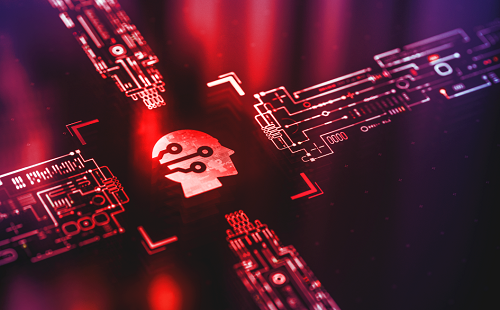 圖片3.png 圖片3.png