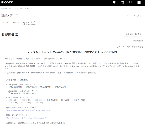 103261.png 103261.png