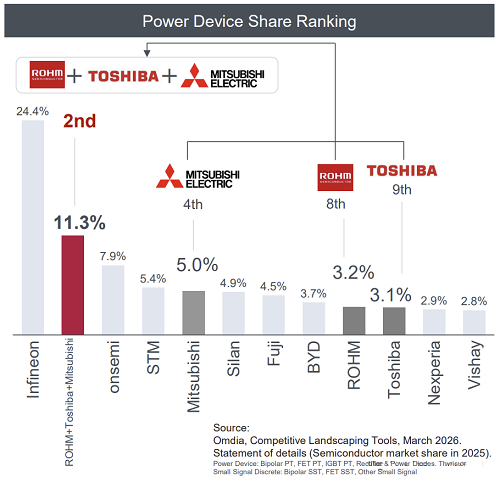 103253.png 103253.png