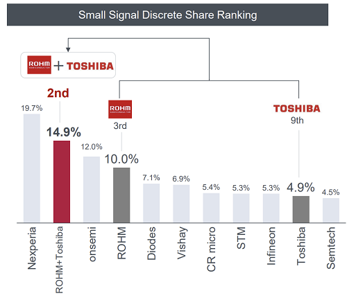 1_103253.png 1_103253.png