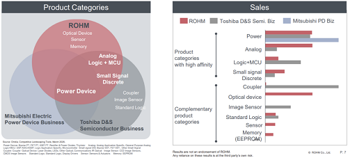 2_103253.png 2_103253.png