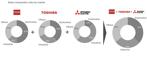 3_103253.png 3_103253.png