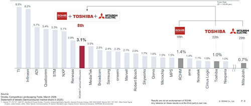 4_103253.png 4_103253.png