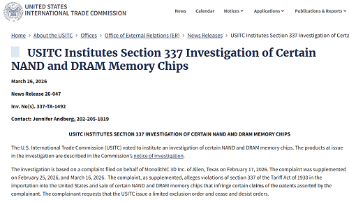 103220.png 103220.png